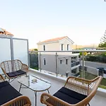 Lejlighed Momento Luxury Walking Distance From The