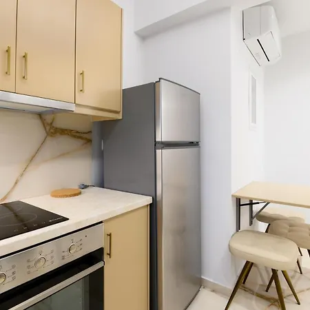 Momento Luxury Walking Distance From The Apartamento *