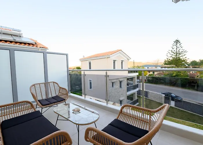 Appartement Momento Luxury Walking Distance From The