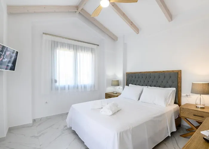 Momento Luxury Walking Distance From The Appartement *