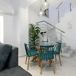 Momento Luxury Walking Distance From The * Νικιάνα