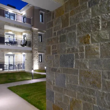 Apartmán Momento Luxury Walking Distance From The