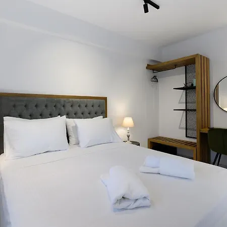 Momento Luxury Walking Distance From The * 니키아나