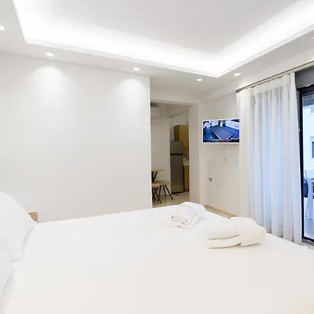 Momento Luxury Walking Distance From The Διαμέρισμα