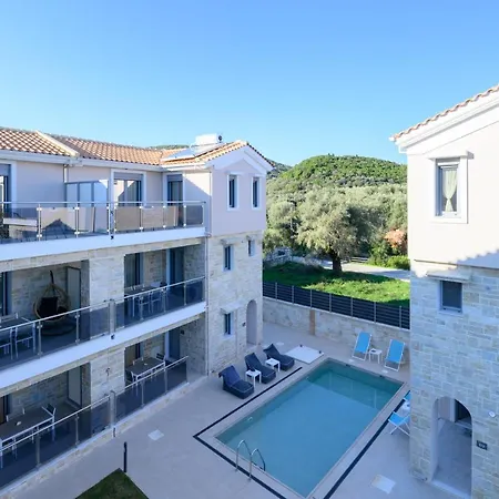 Apartment Momento Luxury Walking Distance From The *