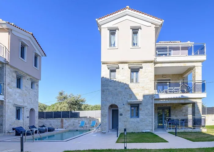 شقة Momento Luxury Walking Distance From The