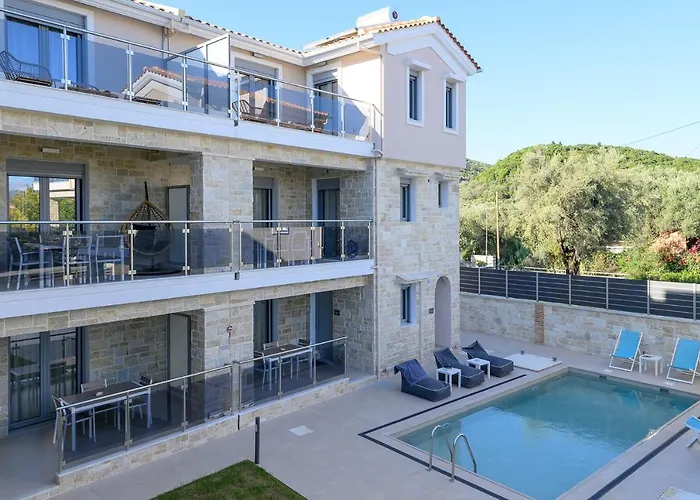 شقة Momento Luxury Walking Distance From The