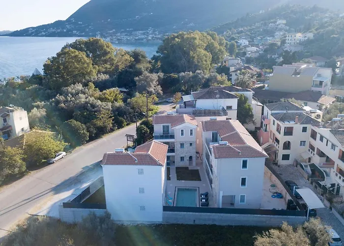 شقة Momento Luxury Walking Distance From The