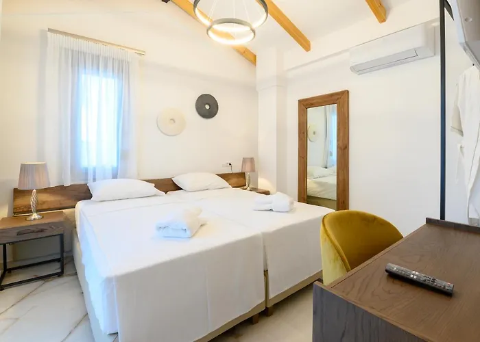 شقة Momento Luxury Walking Distance From The